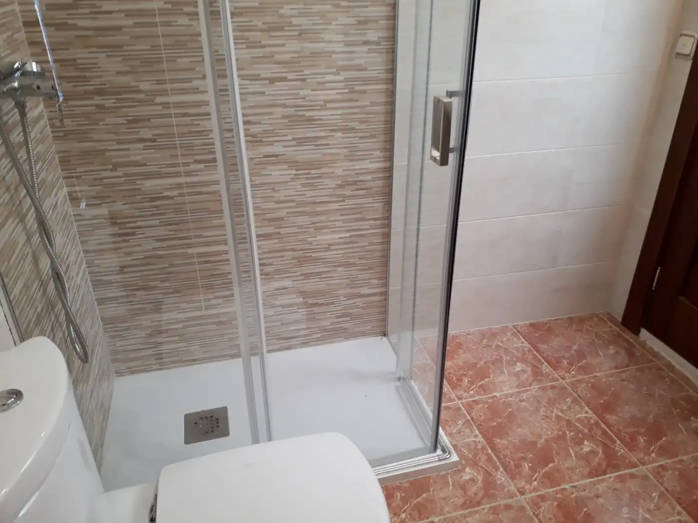 Casa con terrazza in vendita a Cox, imagen 15