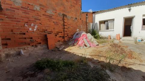 Foto 5 de Casa o xalet en venda a Villaralbo, Zamora
