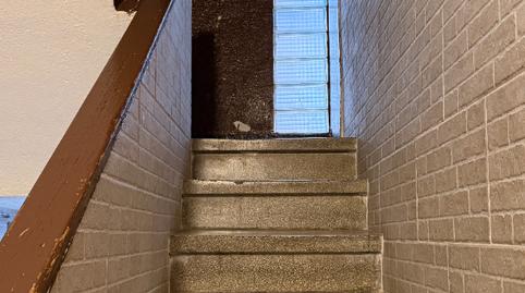 Foto 4 de Edifici en venda a Carrer Dels Cedres, Can Vidalet, Barcelona