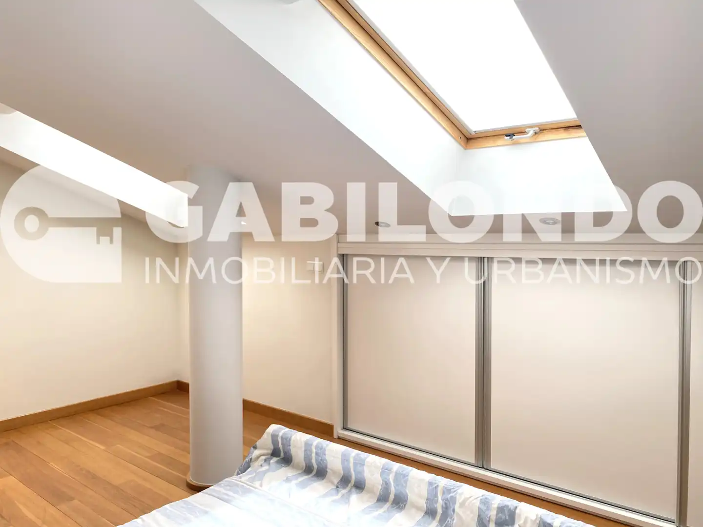 Maisonette zum Verkauf in San Bartolome Kalea, Elgoibar