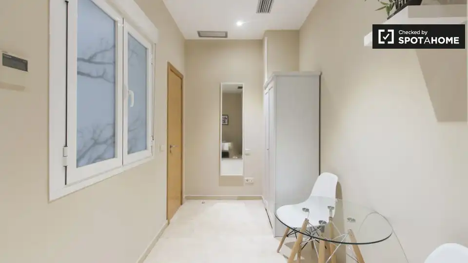 Wohnung zur Miete in Centro, imagen 2