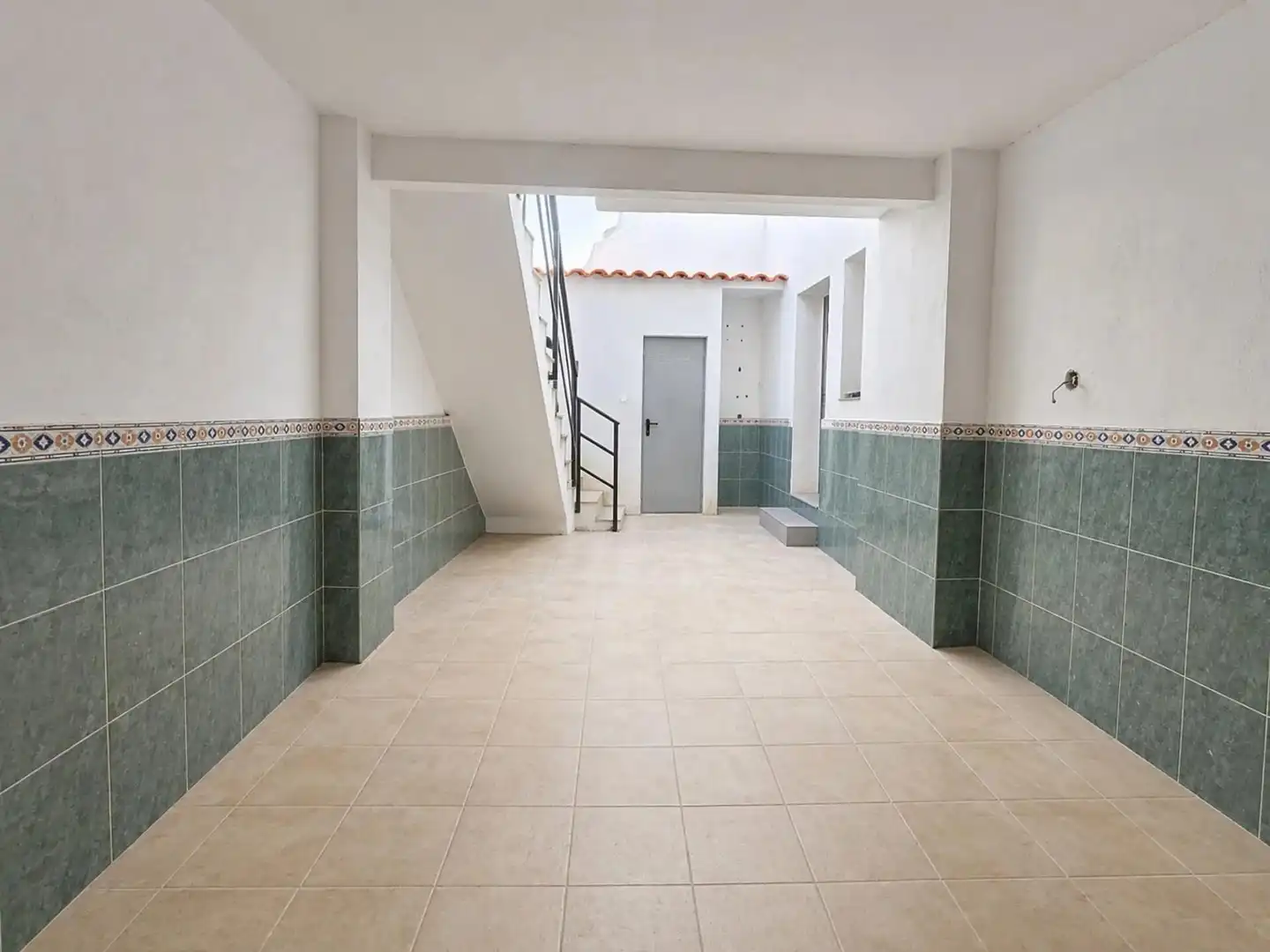 Chalet en venta en Peligros, imagen 14
