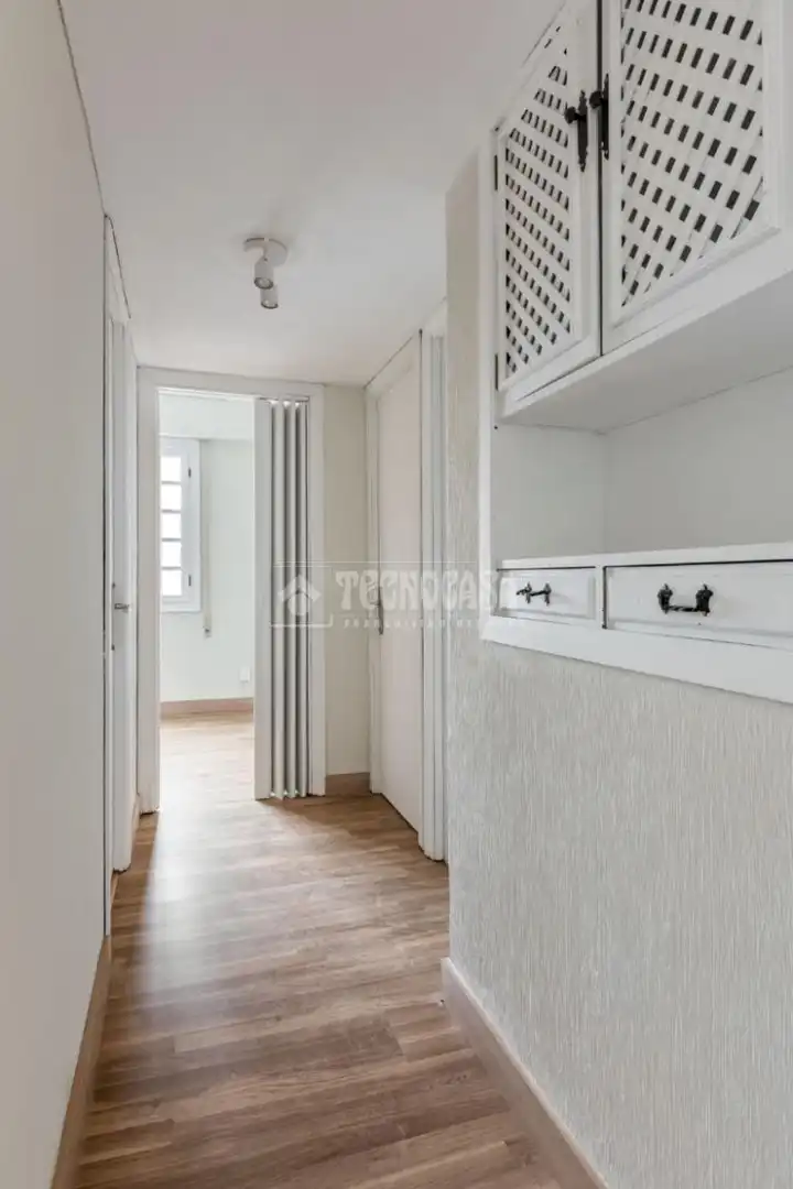 Habitación de Piso en venta en Madrid