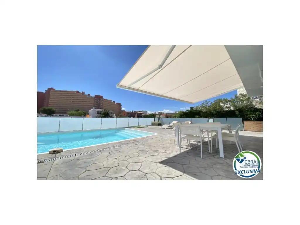 Maison à vendre à Calle Del Cap Llarg 9, imagen 22