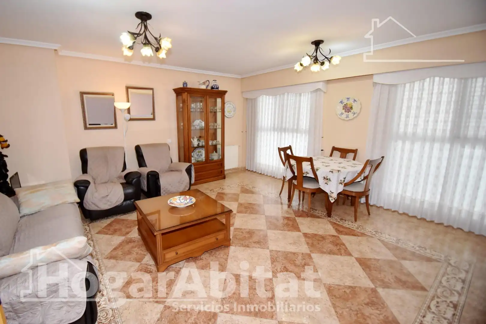 Casa adosada en venda a Calle Madre Teresa de Calcuta, Cariñena - Carinyena