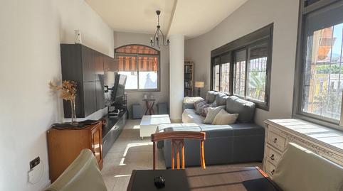 Foto 5 de Pis en venda a Calle Goya, 10, San Lorenzo,  Melilla Capital