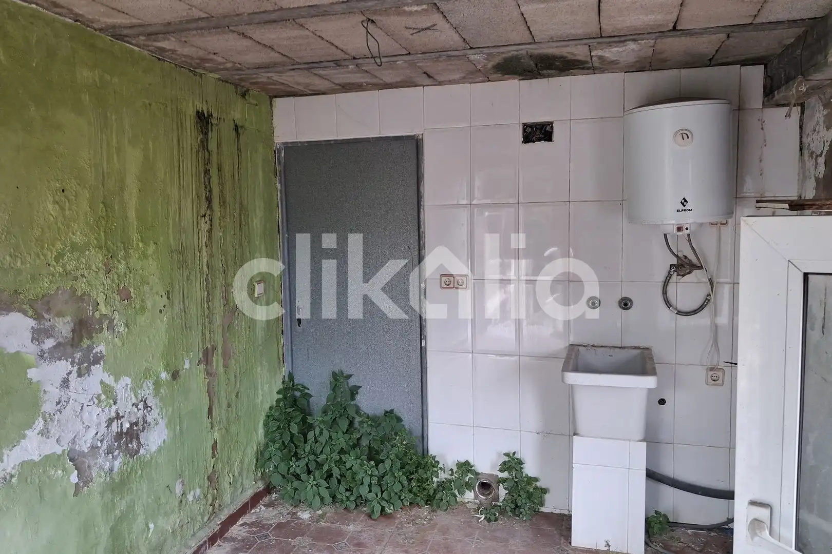 Casa en venda a Tavernes de la Valldigna, imagen 25