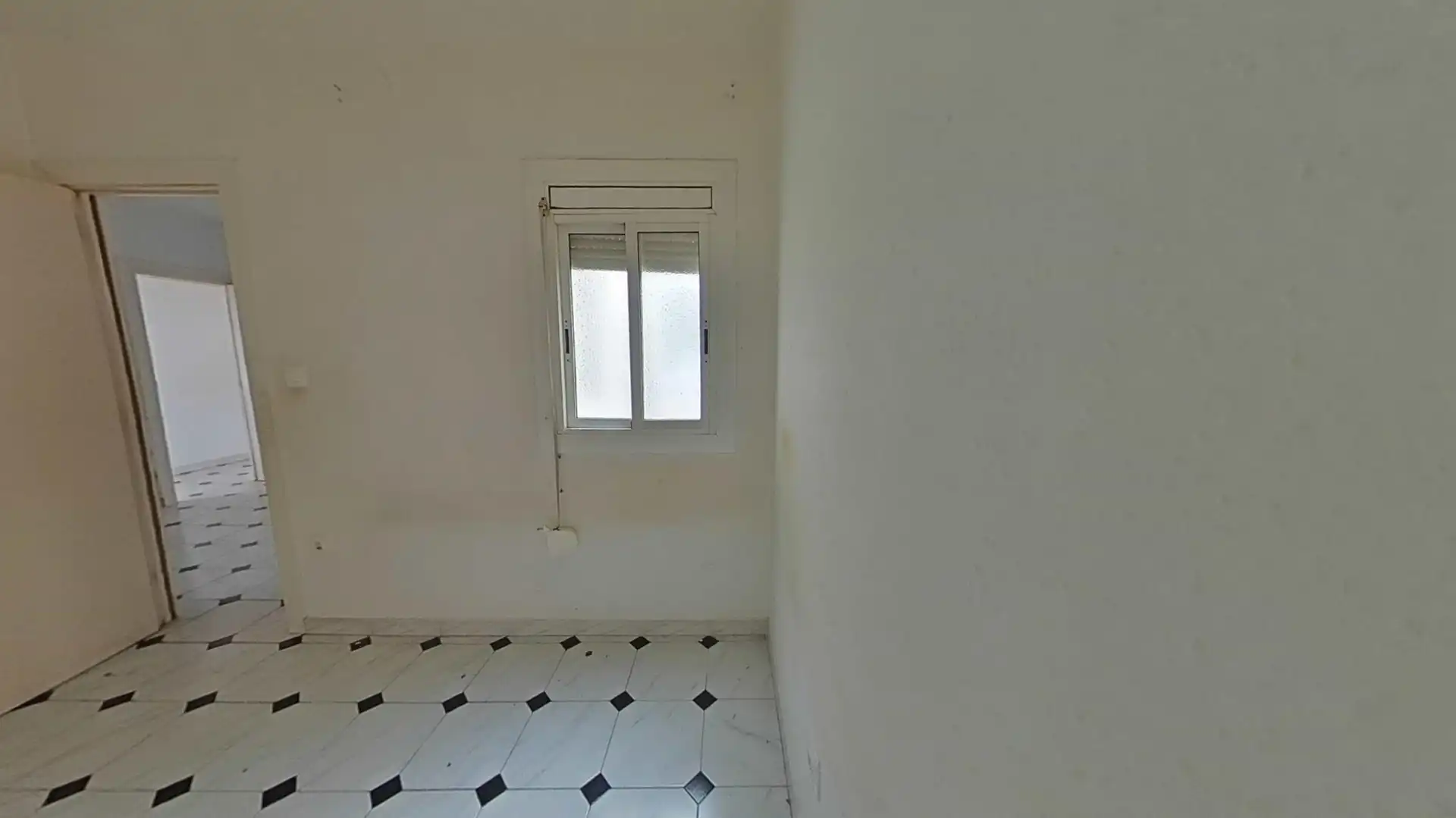 Appartement à vendre à calle Ramon Llull, imagen 4
