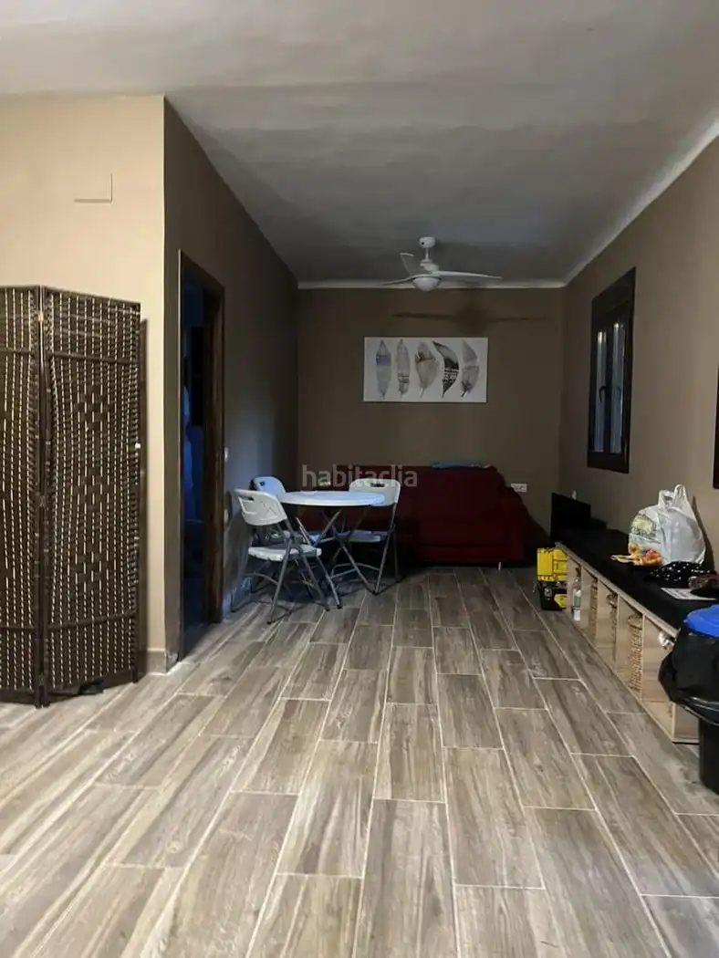 House for sale in CR-P-7211 6, imagen 12