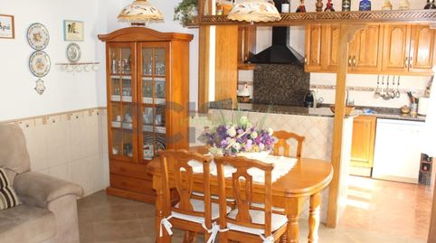 Photo 5 of Houses for sale in Tous, Valencia