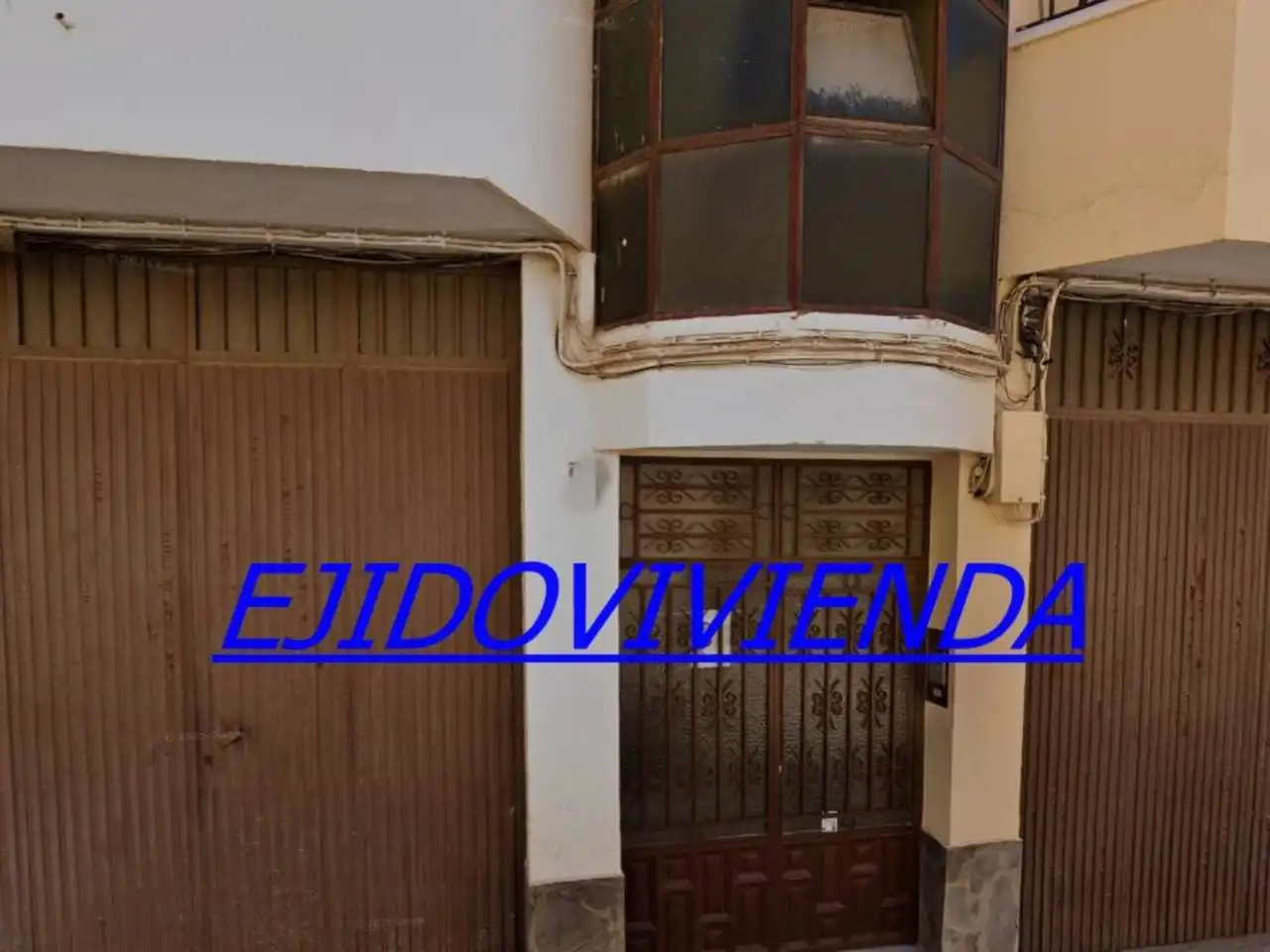 Business premises for sale in Berja, imagen 4