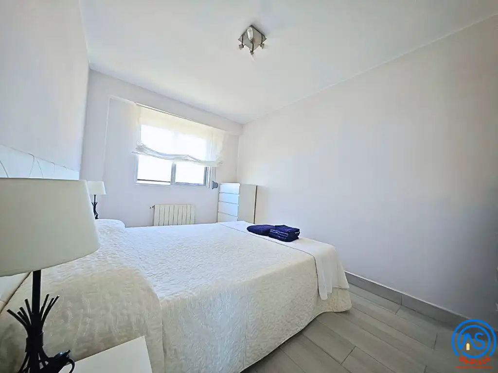 Flat for rent in Calle de Miraflores, 12, La Granja
