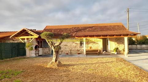 Photo 5 of House or chalet to rent in Tomiño, Pontevedra