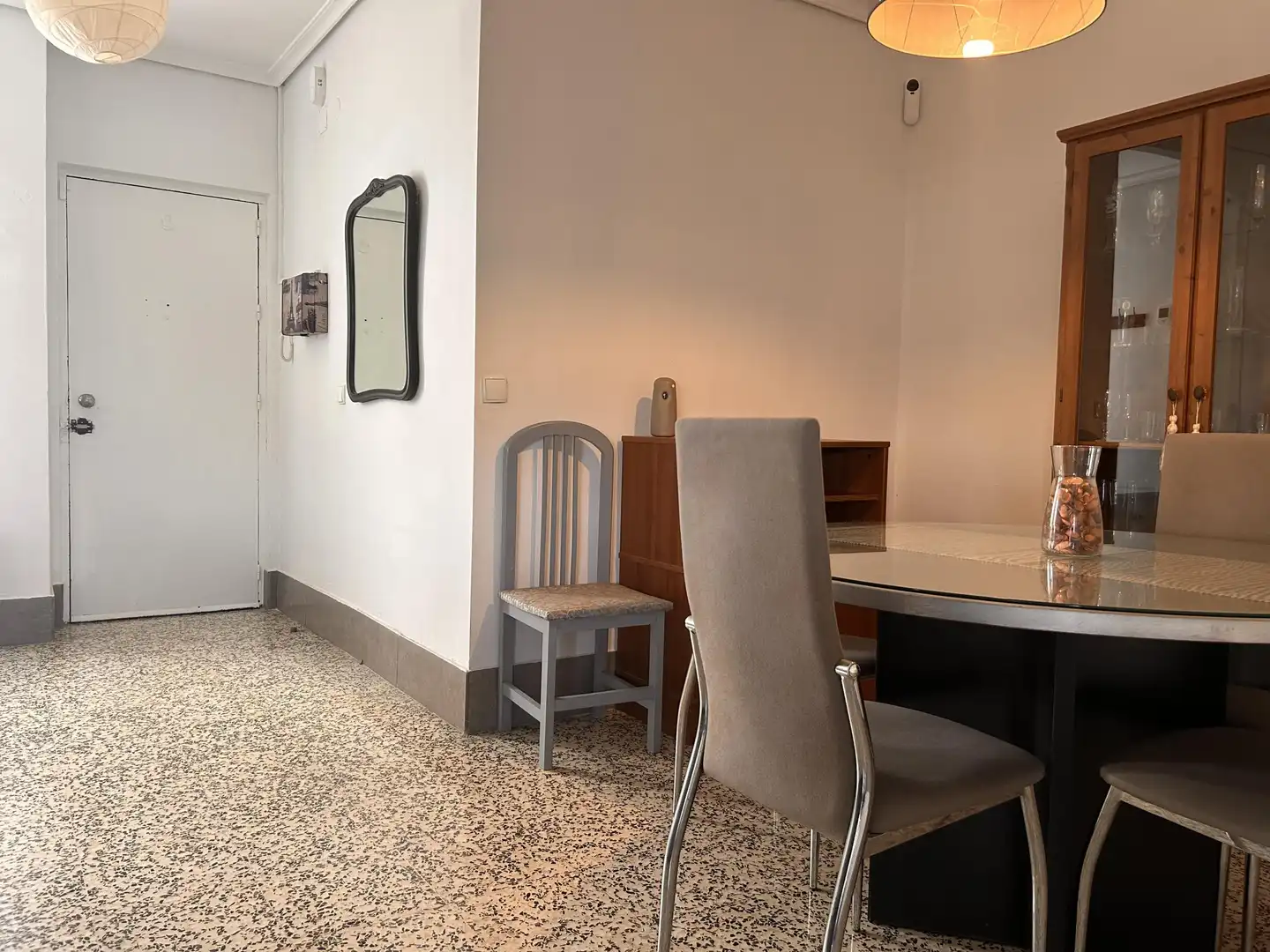 Appartement compact avec ascenseur à vendre à Calle Albaida #32,3C, imagen 26