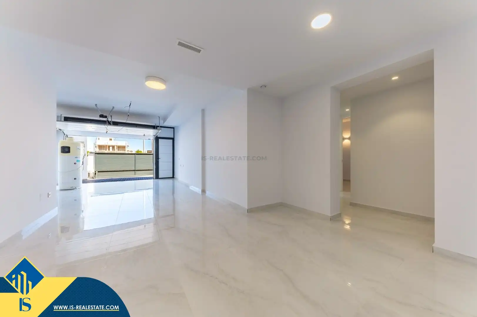 Detached house with terrace for sale in Orihuela Costa, imagen 22
