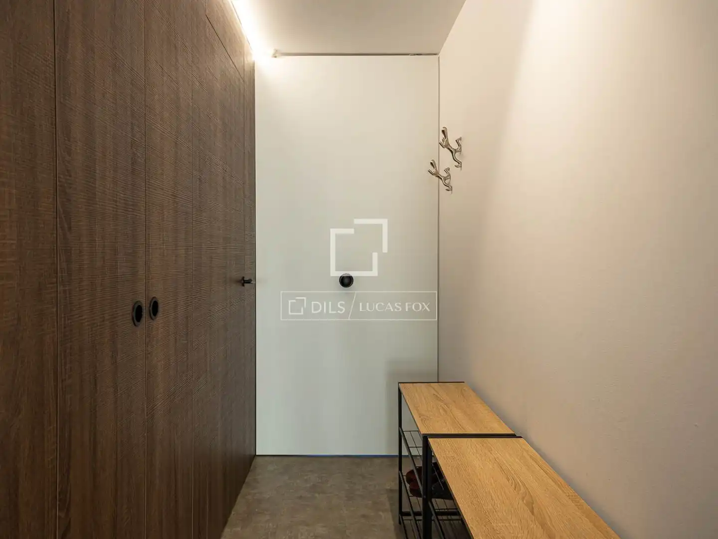 Piso con ascensor en venta en Eixample, imagen 15