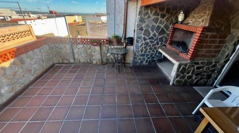 Foto 2 de Casa o xalet en venda a Calle Cifrena, San Jorge / Sant Jordi, Castellón