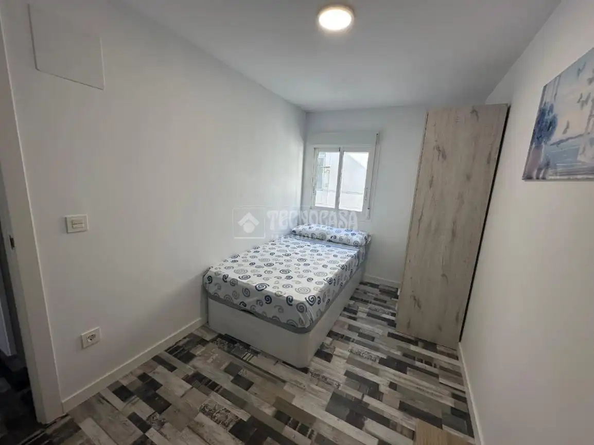 Habitación de Piso en venta en Picassent