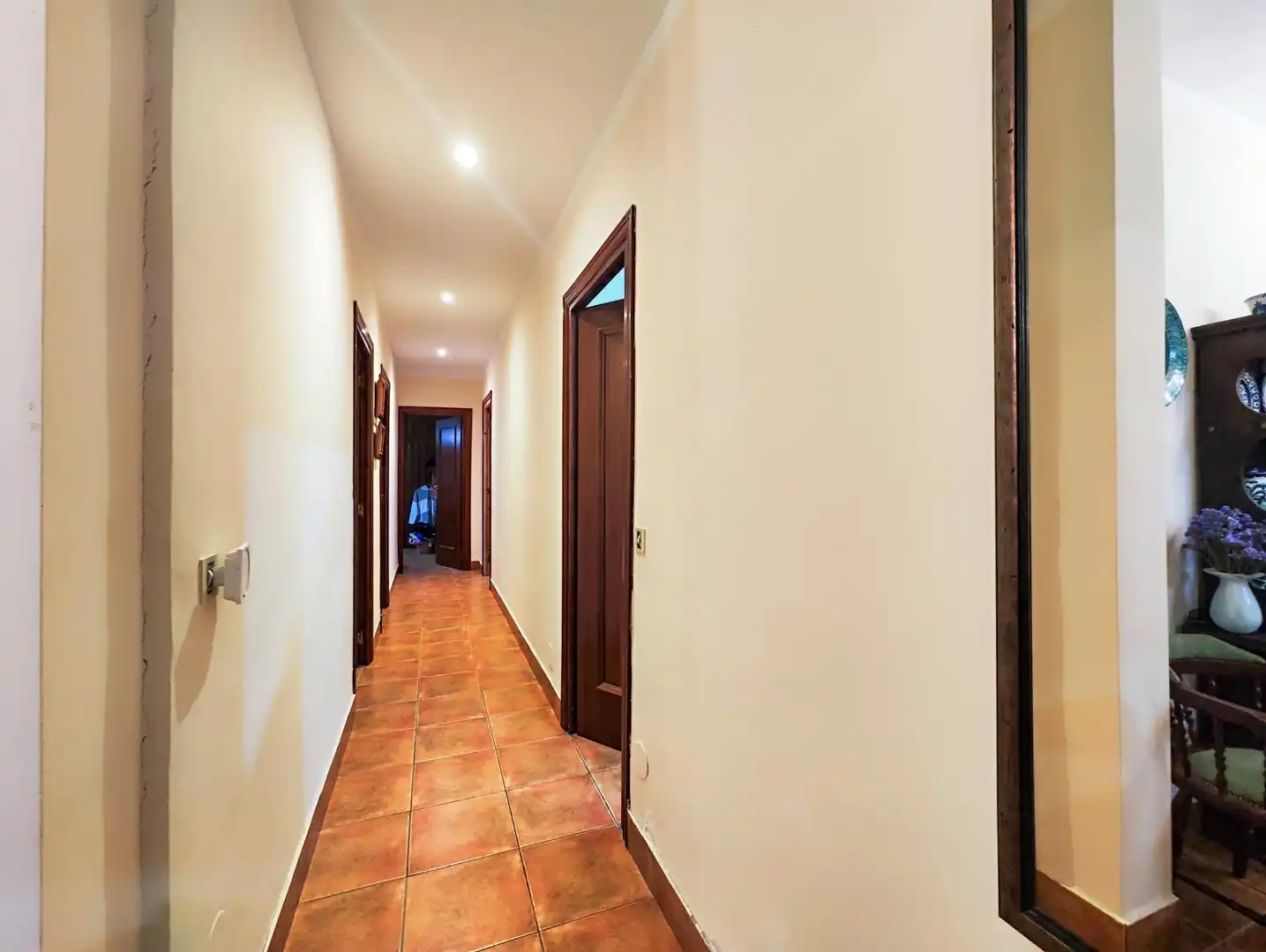 Casa o chalet en venta en CM-4110, PAU 2-600