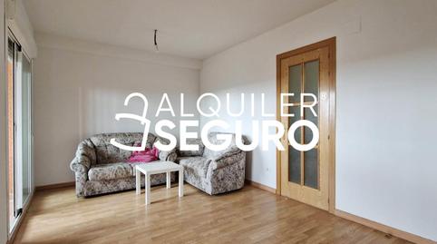 Photo 2 of Flat to rent in Carpio, Gerindote, Toledo