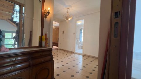 Foto 3 de Piso en venta en N/a, Somiedo, Asturias