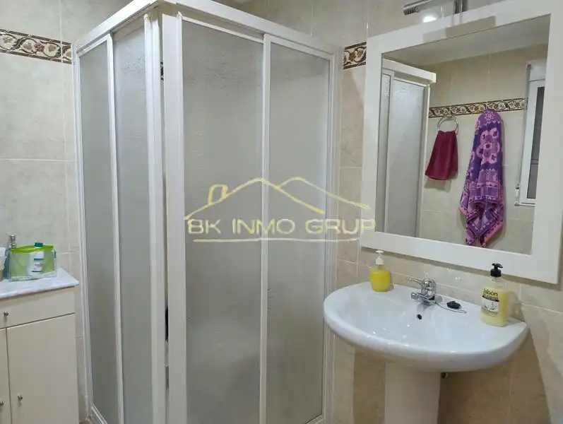 Flat with terrace for sale in Carrer de València, imagen 11