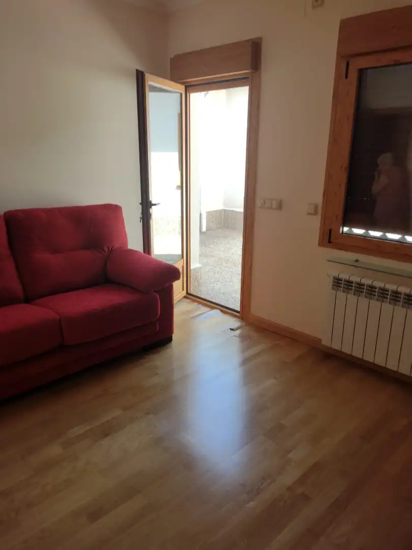 Haus zum Verkauf in Calle Pasos, imagen 10