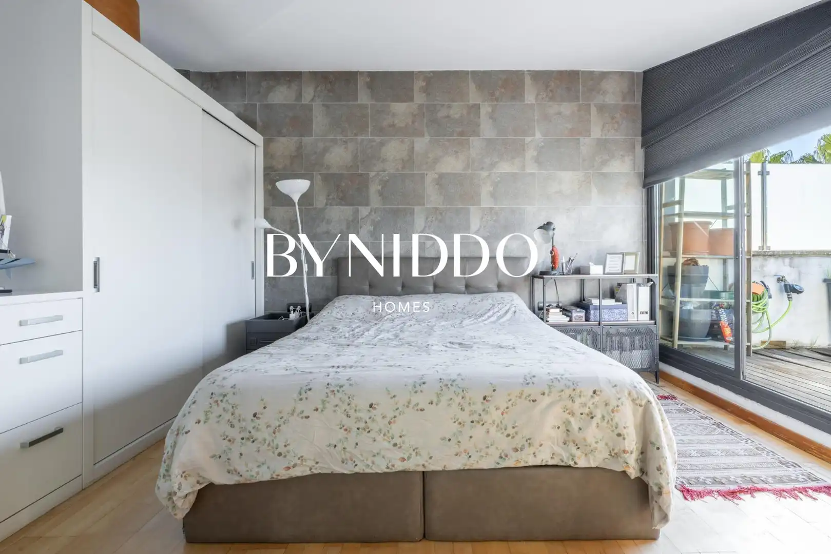 Penthouse mit Terrasse zum Verkauf in Sant Domènec, imagen 21