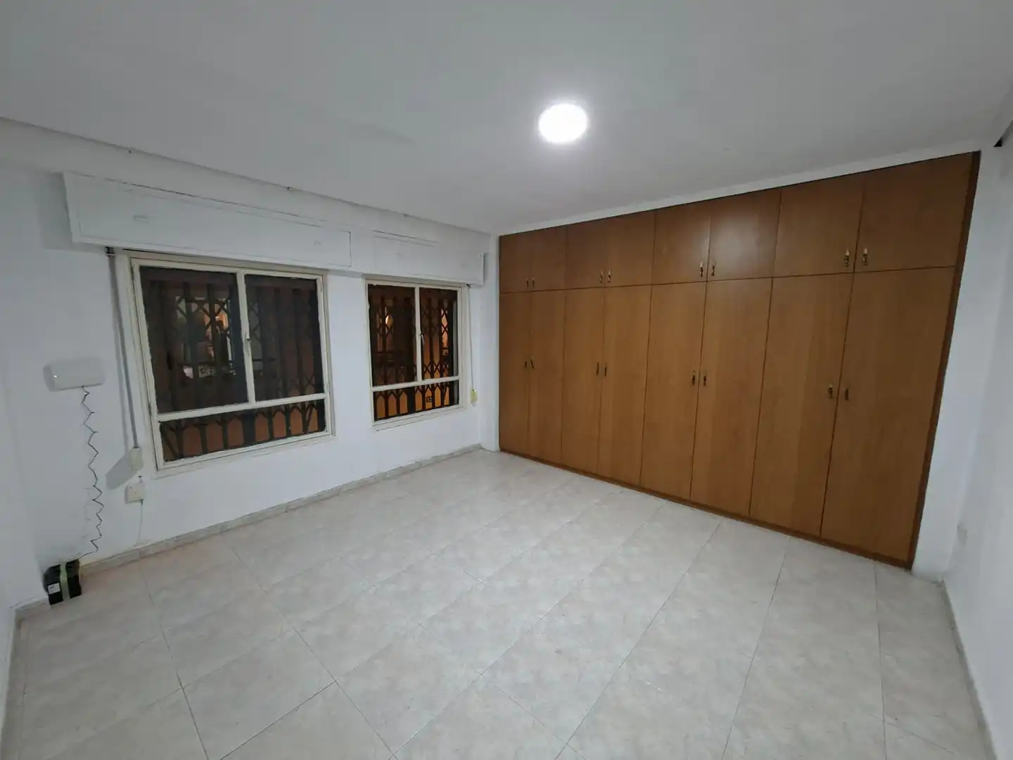 Piso en venta en Valencia con Aire acondicionado