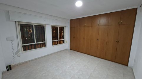 Foto 5 de Piso en venta en Carrer del Poeta Liern, La Xerea, Valencia Capital
