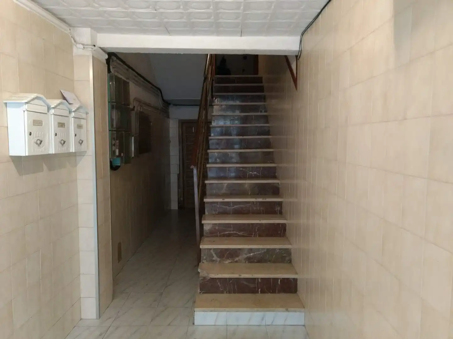 Appartement à vendre à C/ Nou, imagen 24