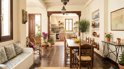 Foto 5 von Residential zum Verkauf in Centro, Antequera