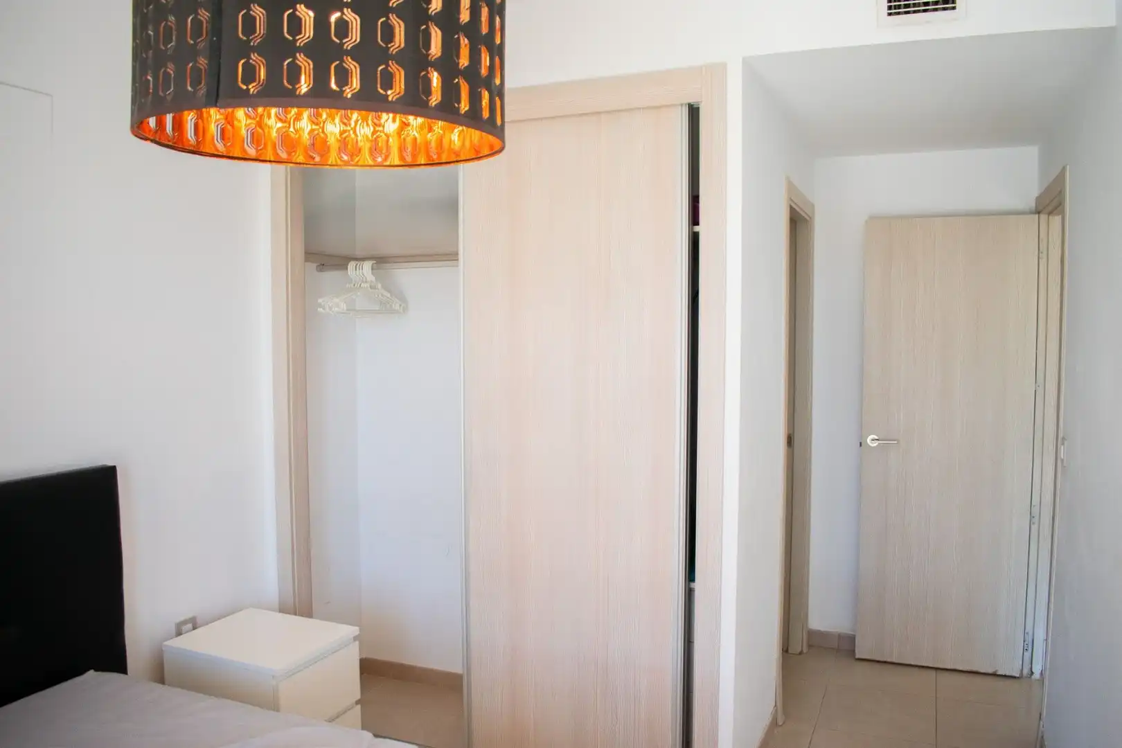 Apartament en venda en Orihuela amb Aire condicionat, Calefacció i Terrassa