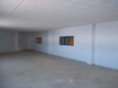 Industriegebäude zur Miete in La Paz, imagen 5