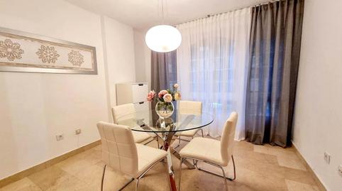 Foto 4 de Oficina de lloguer a Calle Calle Ronda Pilar, Casco Antiguo, Badajoz Capital