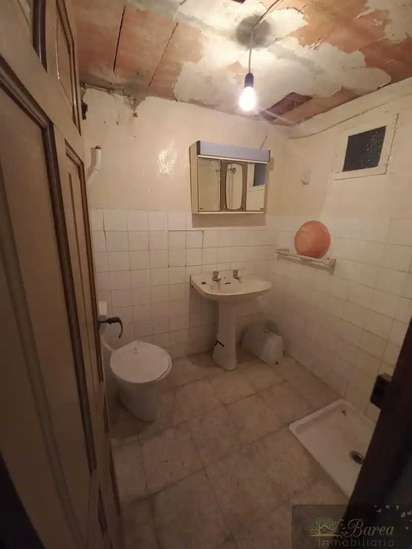 House for sale in Rute, imagen 10