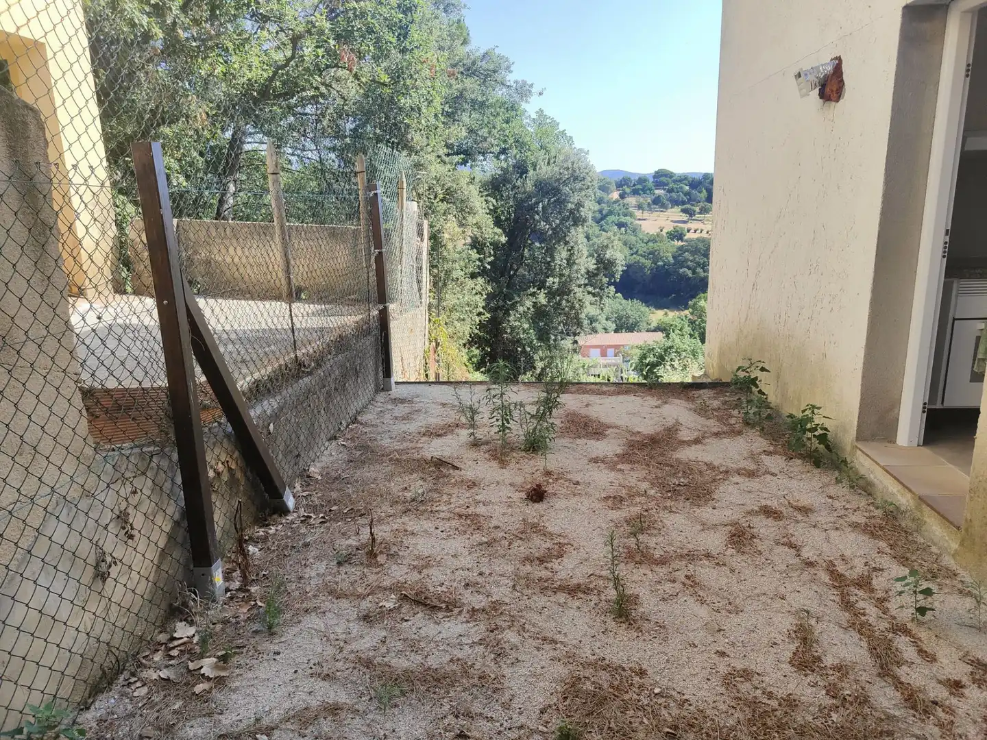 Houses for sale in Riells i Viabrea  with Heating, Private garden and Storage room