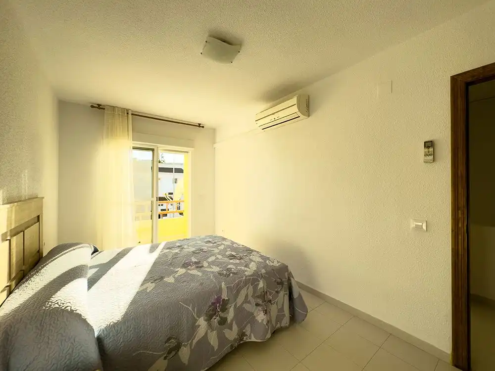 Maison mitoyenne avec piscine à vendre à Calle Teruel 10, imagen 28