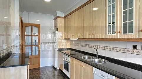 Foto 3 de Apartament en venda a Verín, Ourense