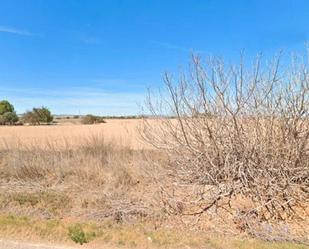 Land for sale in  Murcia Capital