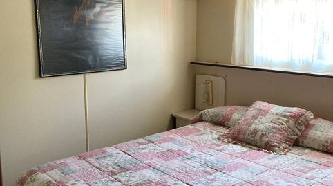 Foto 4 de Casa o xalet en venda a La Arboleda, Cubillas de Santa Marta, Valladolid