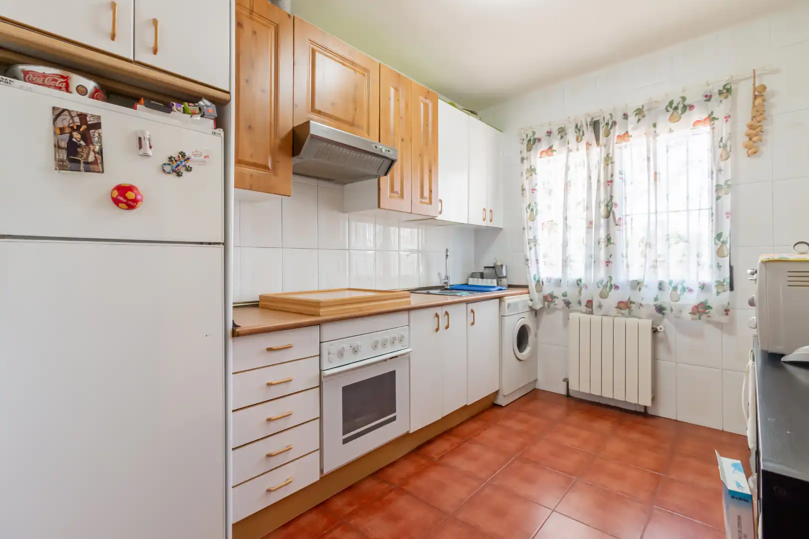 Casa o chalet en venta en Albalate de Zorita