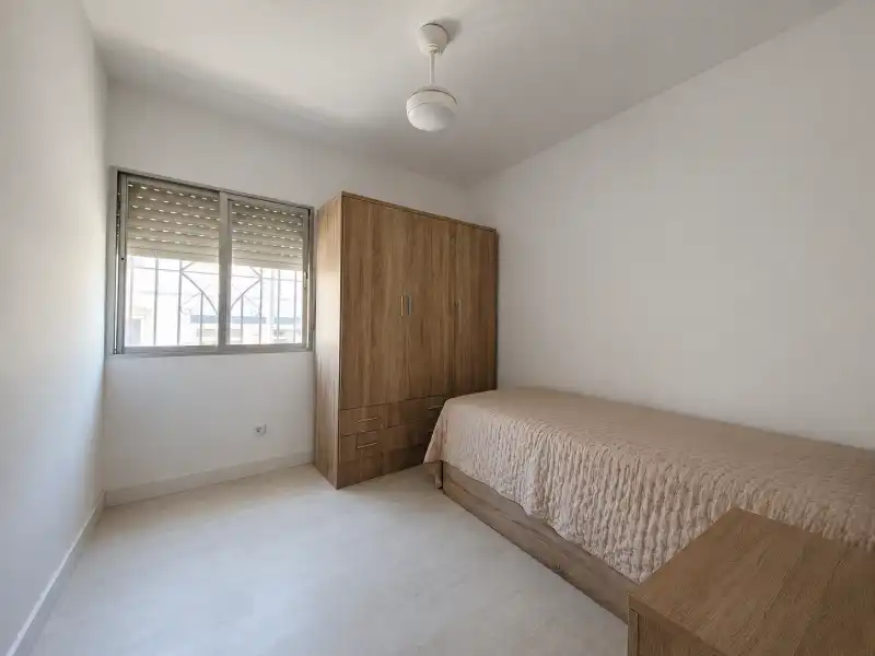 Habitación de Piso en venta en Marbella con Aire acondicionado, Calefacción y Terraza