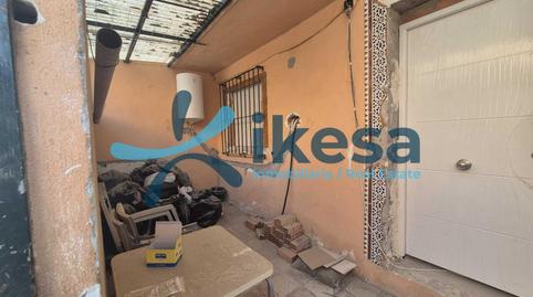 Foto 4 de Casa o xalet en venda a La Paz, Granada