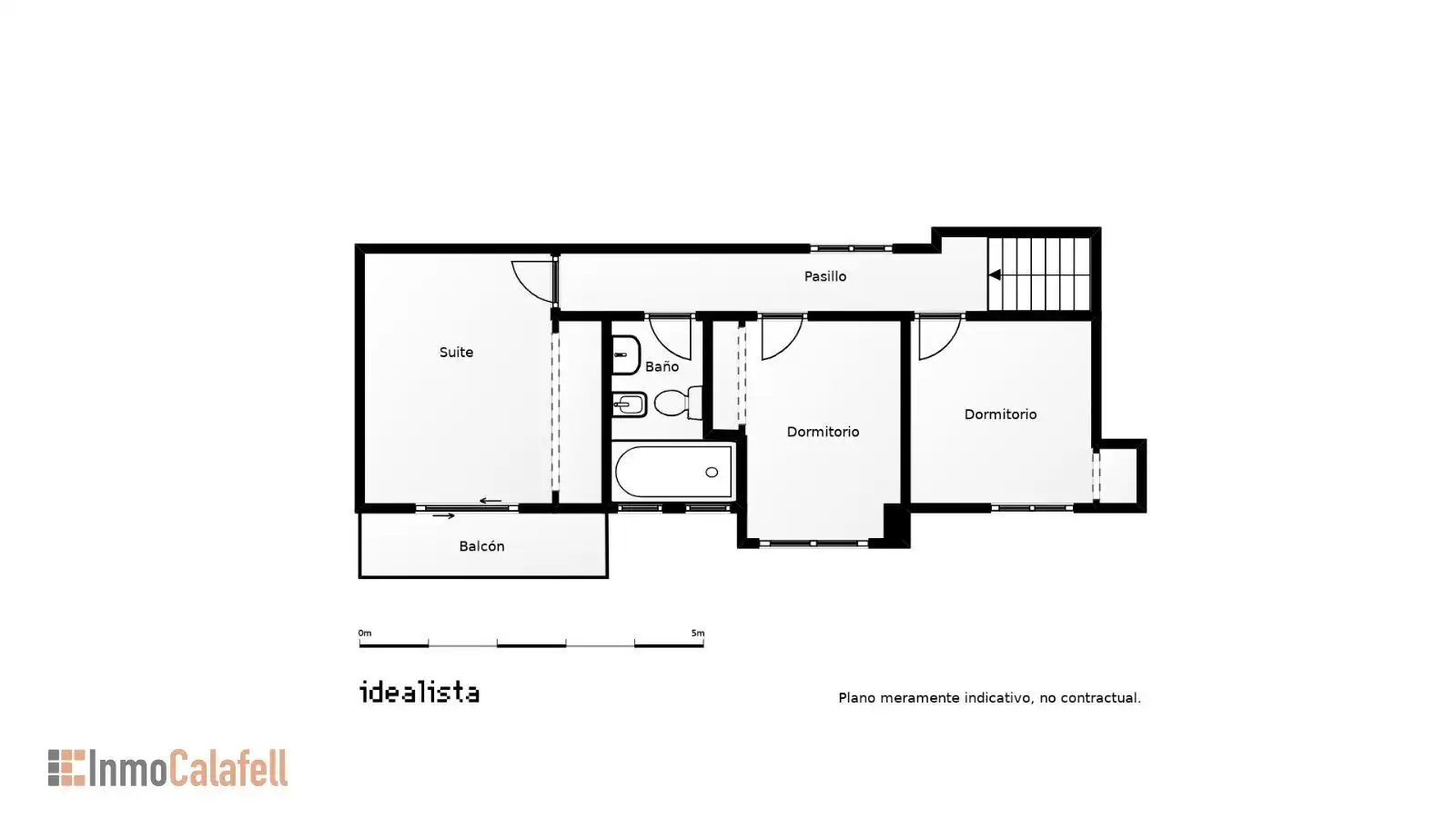 Chalet con terraza en venta en Hercules 3, imagen 50