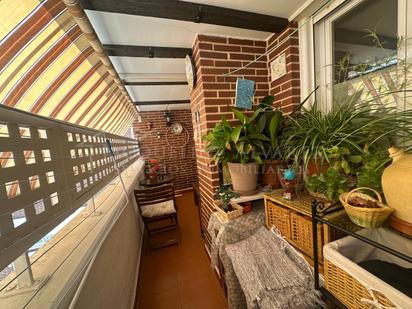 Flat for sale in Restón I - Restón II, Valdemoro