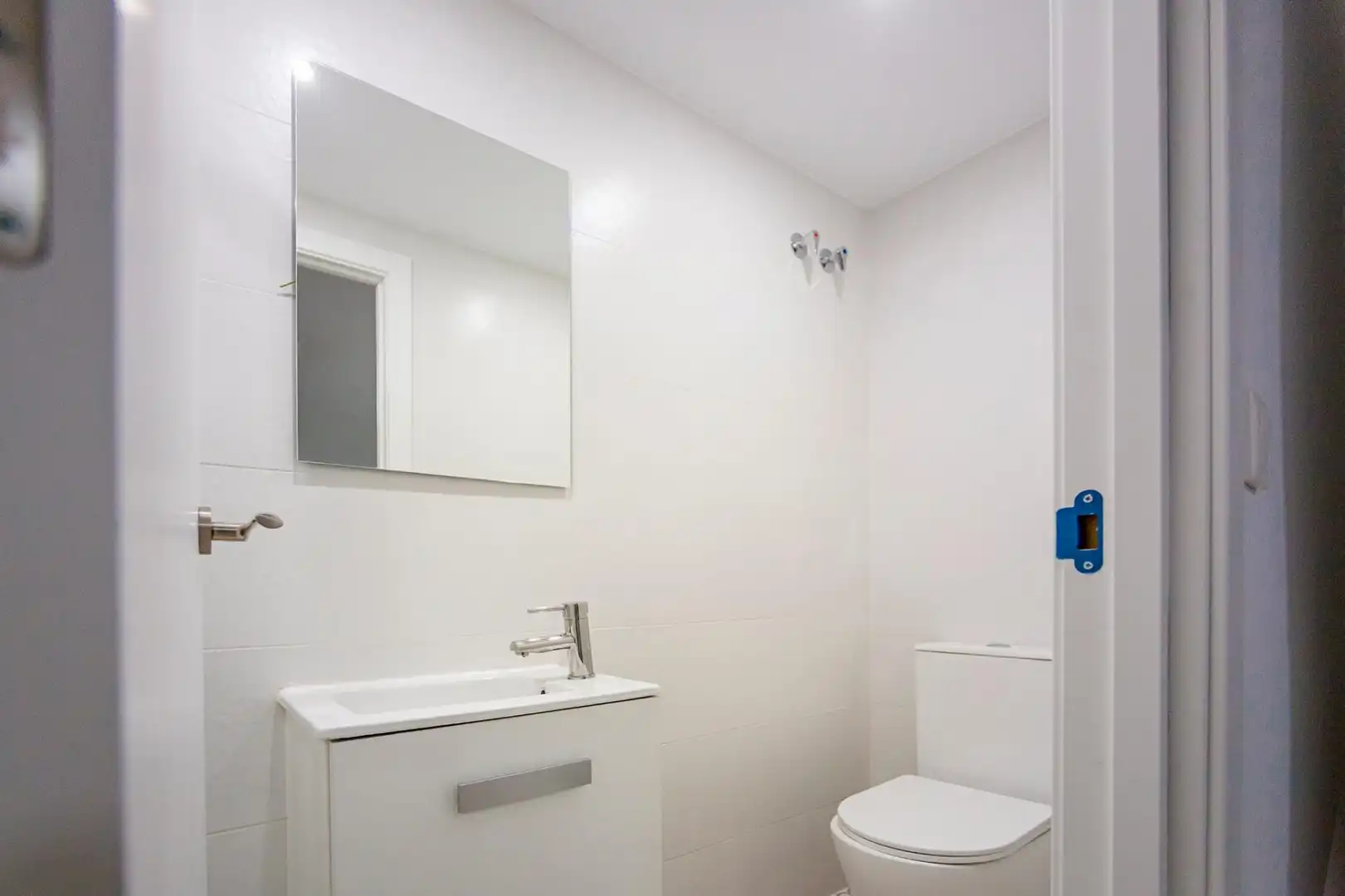 Apartment for sale in Centro, imagen 12
