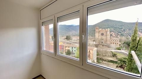 Foto 2 de Pis en venda a Calle Enric Granados, Sant Joan Les Fonts, Girona