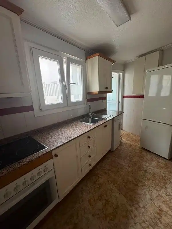 Flat with terrace for sale in Almoradí, imagen 5