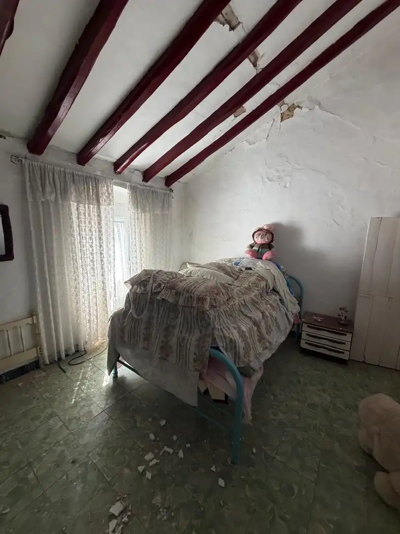 Maison à vendre à PRIMERO DE MAYO, imagen 40